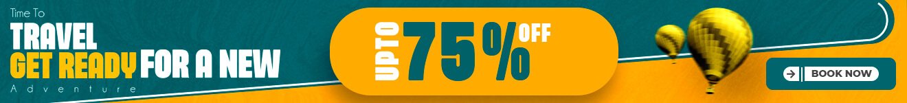 best travel company in delhi
