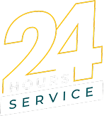 best travel company in delhi