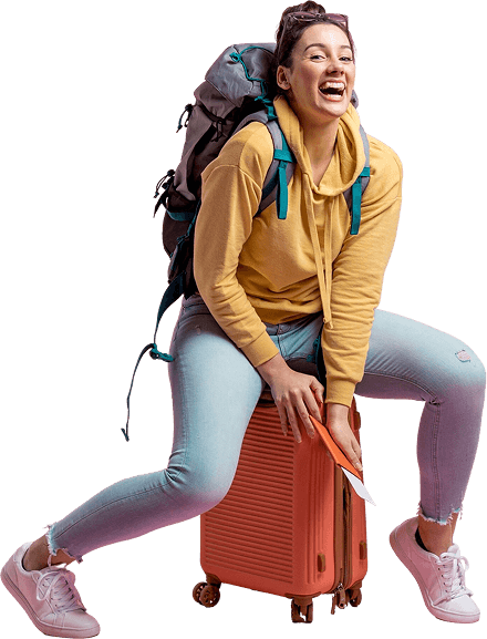 best travel company in delhi