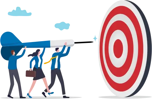 best travel company in delhi
