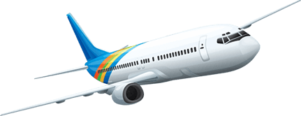 best travel company in delhi