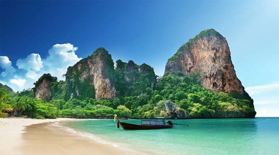 Andaman Budget Explorer