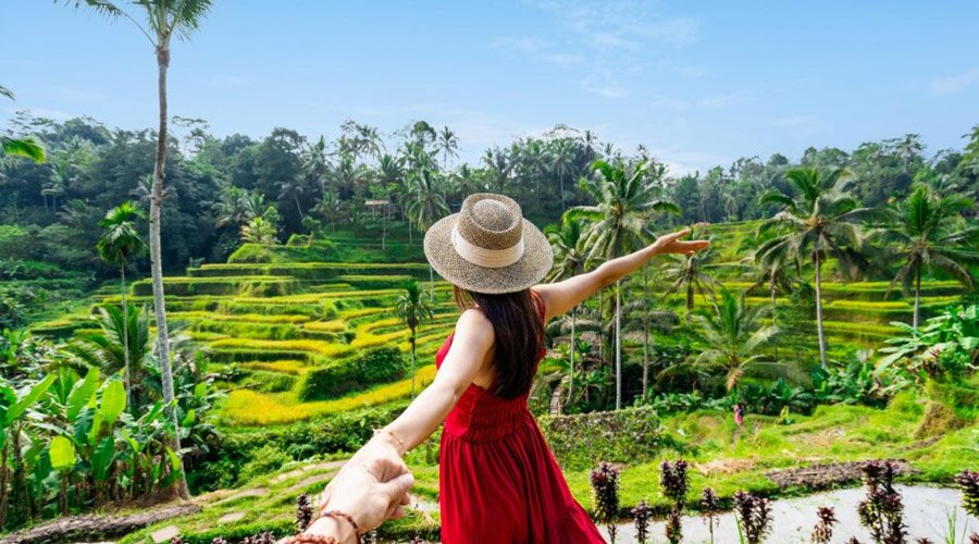 Bali Luxury Premium Package-2