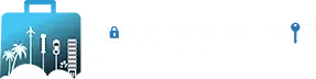 best travel company in delhi