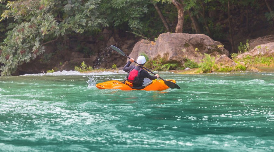 Rishikesh Adventure Group Retreat-2