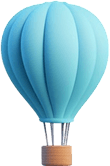 best travel company in delhi