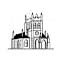 shimla