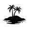 andaman
