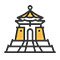 sikkim