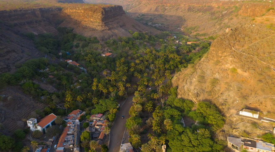 Mahabaleshwar Luxury Hill Retreat-1
