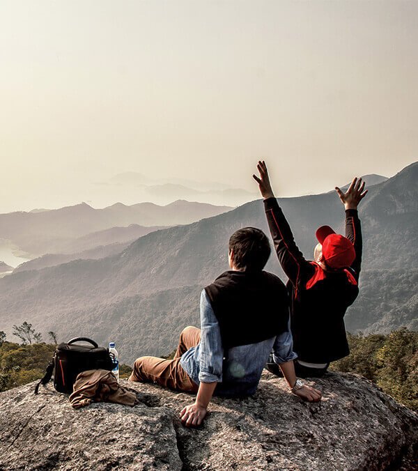 best travel company in delhi