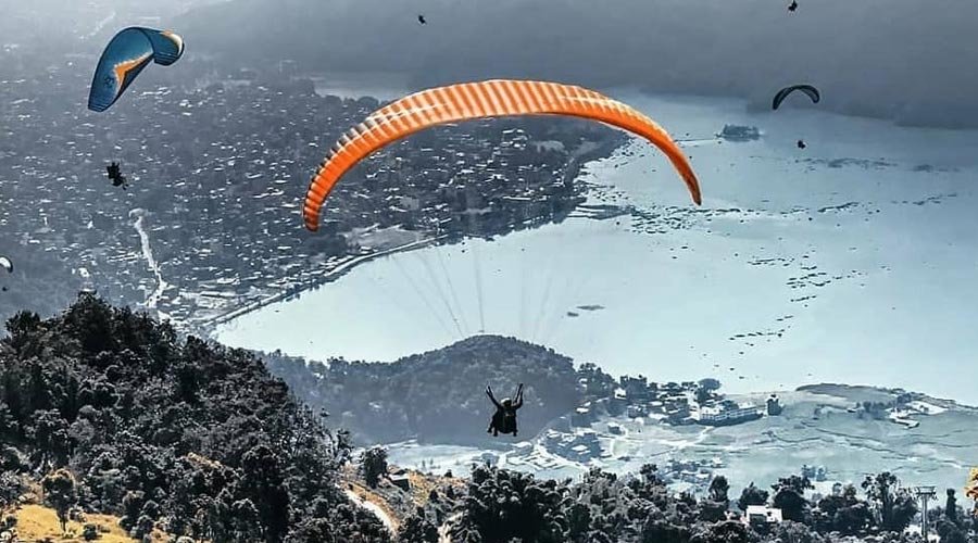 Uttarakhand Adventure Tour-2