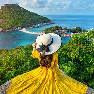 best travel company in delhi