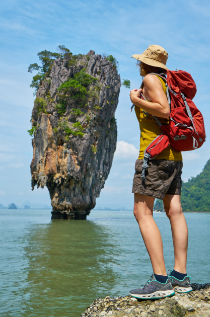 best travel company in delhi
